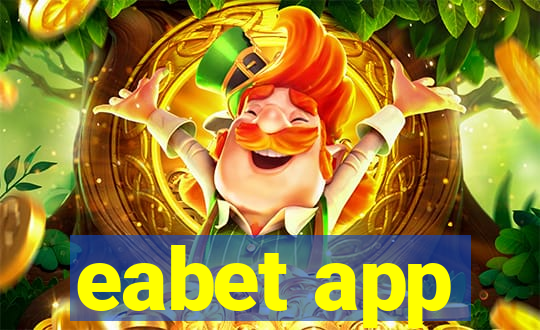 eabet app